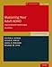 Mastering Your Adult ADHD: A Cognitive-Behavioral Treatment Program, Client Workbook (Treatments That Work)