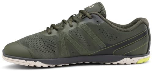 Image of Xero Shoes Men's HFS II Barefoot Running Shoes