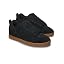 Black Gum