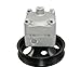 Hydraulic Power Steering Pump Compatible For VOLVO XC90 D5 Diesel 2002-2012 36000216 36002541 8603105 36002542 36050559 30665100