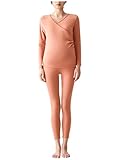 Fabriqué à partir d'un mélange de polyester et d'élasthanne, il offre une excellente élasticité et un grand confort, permettant aux femmes enceintes de bouger librement à différentes étapes de leur grossesse