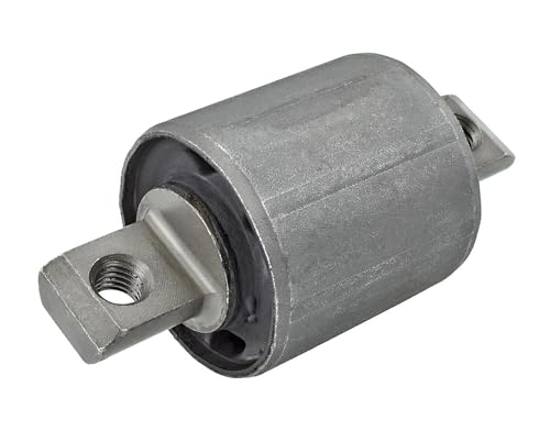 Coussinet MEYLE HD 5146100002 de bras de suspension pour VOLVO XC90 I