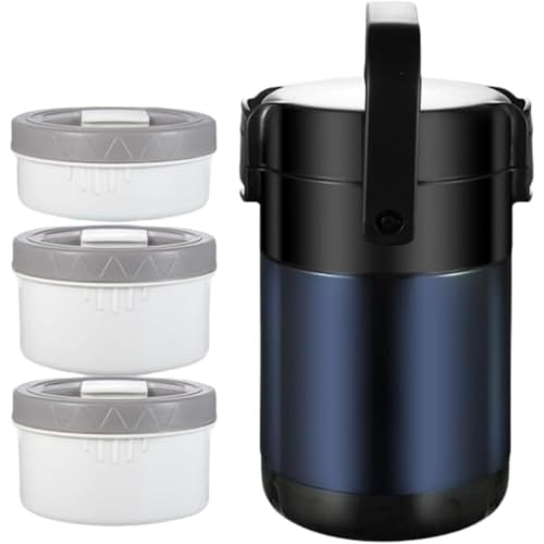 Toriba �ۉ��ٓ��� 3�w ��e�� ���v2.6L �X�e�����X�� 6-8���ԕۉ��ۗ� ���X�v�[���E��p���[�ܕt�� ���ٓ� �^���� �L�����v �ʋΒʊw (��,2.3L)