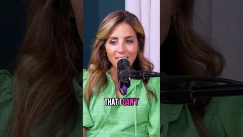 The Two Pieces of Advice That Helped Me Overcome Adversity Without Falling Apart