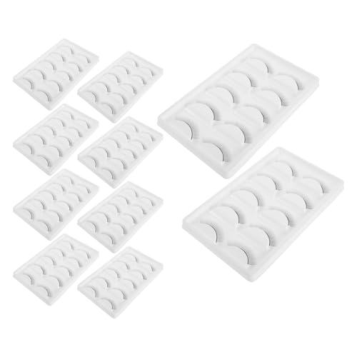 Hohopeti ���S�Ҍ����l�H�@�ۂ��܂�10pcs �܂��G�N�X�e���K�p�X�g���b�v�Z�b�g �_����\�ȃg���[�j���O�܂� ���e�w���ƃT�����p