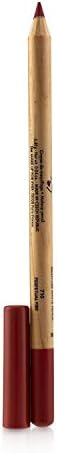 MAKE UP FOR EVER Artist Color Pencil Brow, Eye & Lip Liner 710 Perpetual Fire