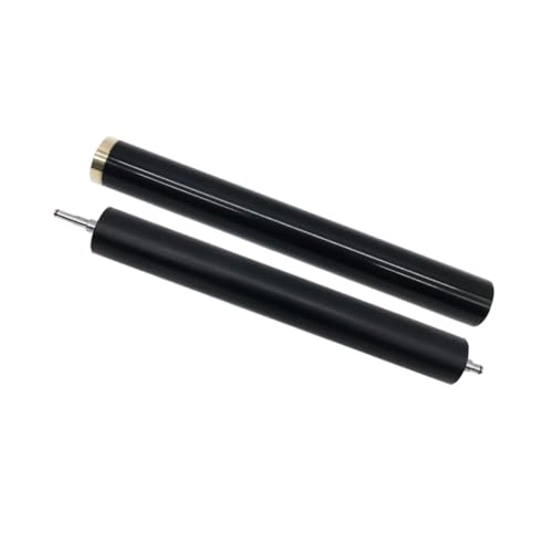 Rouleau de pression pour Lexmark MX711 MX810 anti-traces