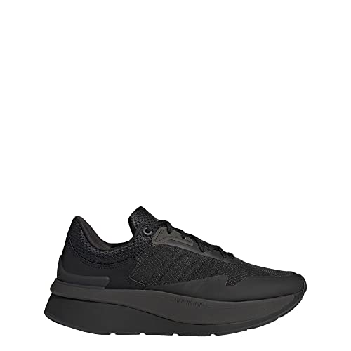 adidas Znchill Sneakers2