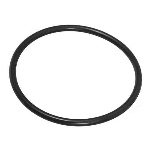 ibasenice Junta Tórica De Clorador Anillo De De Clorador Automático Compatible Para Piscina