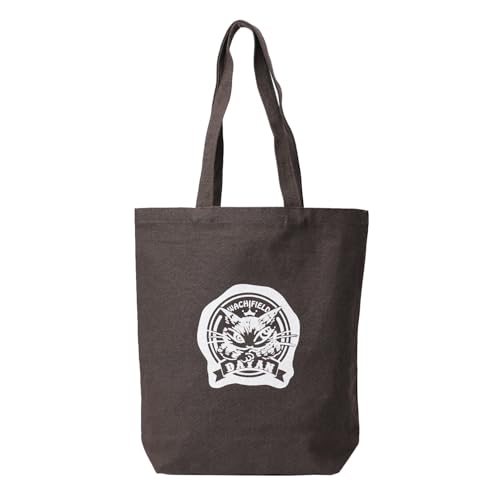 [킿ӂ[] 搻T2O g[gobO CgEHbVLoXg[g L ˂ lR fB[X MTCY fC[g | Jo Rbg WTWE-02B `R[ubN F uE