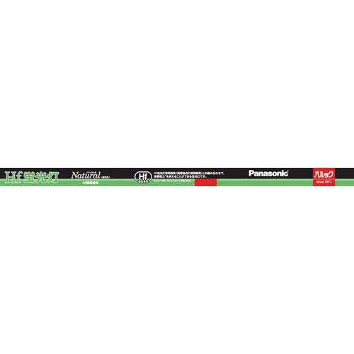 Amazon.co.jp : パナソニック 直管Hf 32形 昼白色 25本 FHF32EXNHF2×25 