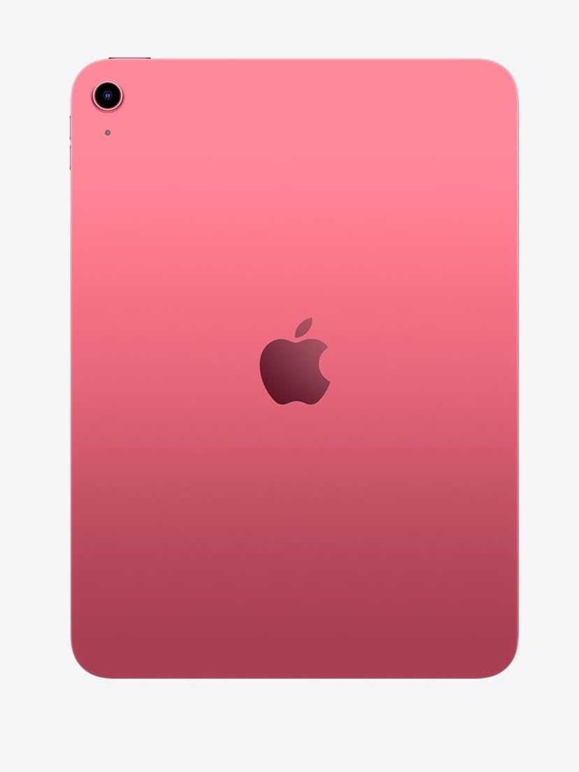 Amazon.com : Apple iPad (A16, 11-inch, 2025), 128GB, Wi-Fi +