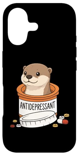 JE\ R j̎q ̎q X}zP[X iPhone 17 p