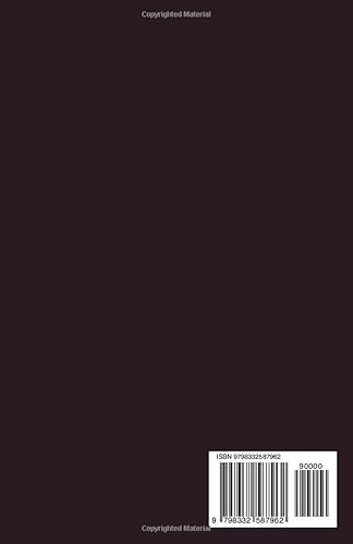 Independently Published Blair, Evelyn San Francisco Travel Guide 2024-2025: Insider Tips thumb #1