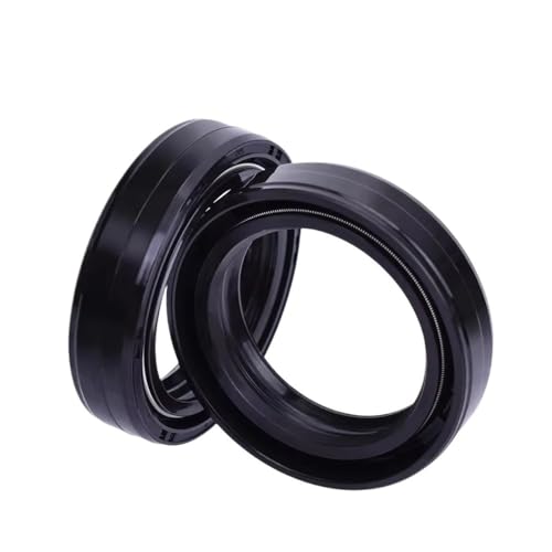 Sello amortiguador 35x48x11 compatible con EO125 EO150 3