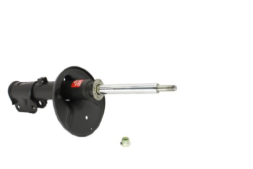 Image of KYB 335013 Excel-G Gas Strut
