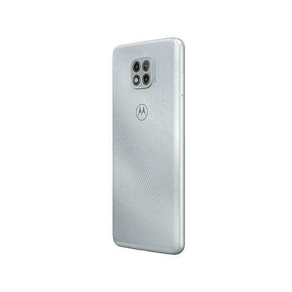 Moto-G-Power-2021-3-Day-battery-Unlocked-Made-for-US-by-Motorola-332GB-48MP-Camera-Silver Moto G Power | 2021 | 3-Day battery | Unlocked | Made for US by Motorola | 3/32GB | 48MP Camera | Silver