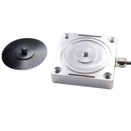 Sensor de fuerza pedal transductor pedaleo conduccion automatica 3