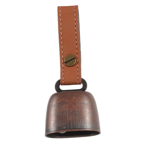 Anneome LvpgF y_gv 剹ʂŏ@\t AEghAoRpnMOx h~Ɩ쐶悯