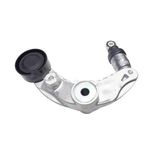 Tendeur courroie trapézoïdale pour Changan Alsvin CS35 Eado moteur 1.6 JL478Q 1000050-B01