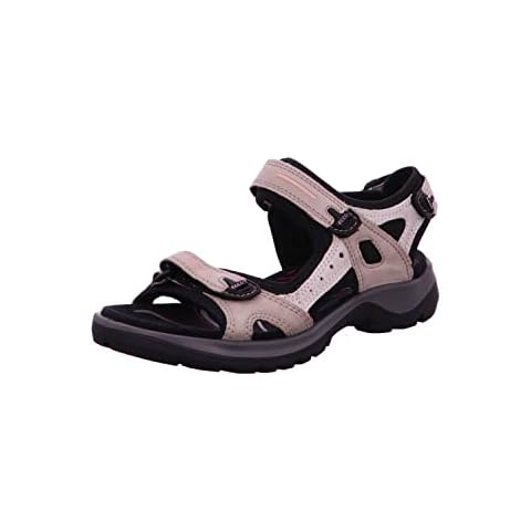 Sandales de sport ECCO Offroad Cover