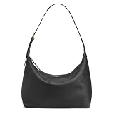 Regalo para ella: este bolso no solo es una declaración de moda, sino también una excelente opción para el día de la madre, cumpleaños, Navidad, Acción de Gracias, aniversarios, Año Nuevo y Día de San Valentín