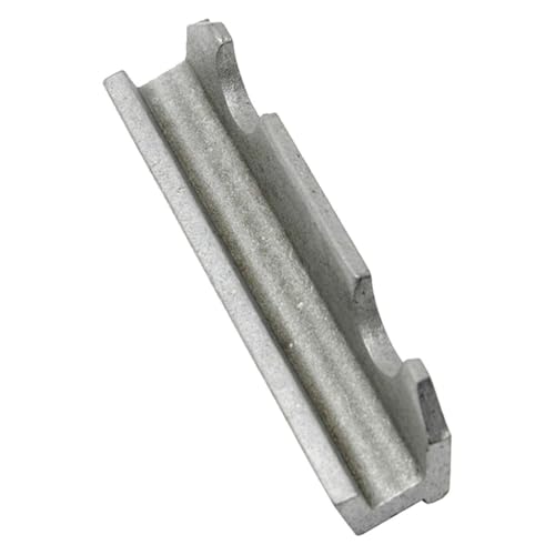 KarParts360 For Workhorse Custom Chassis P32 2000 Disc Brake Caliper Support Key Front | Gold Classification