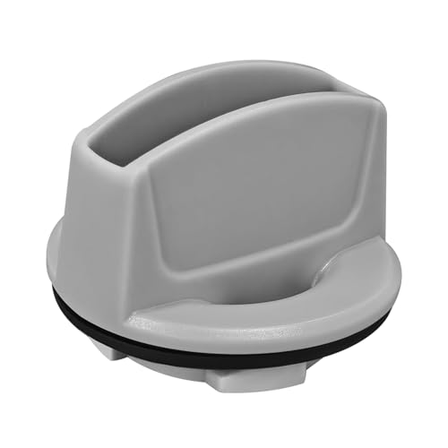 CG 303764001 Clean Water and Solution Tank Cap with Seal