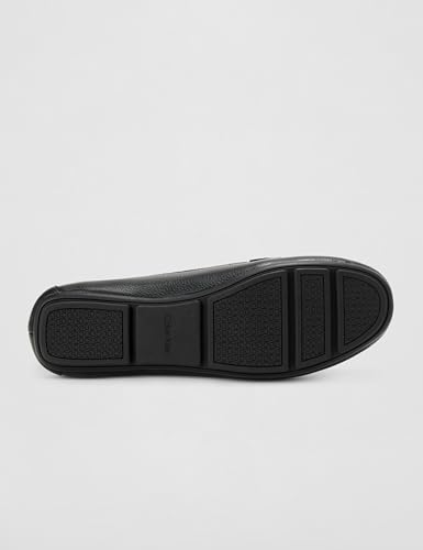 Image of Calvin Klein Women's Lassa