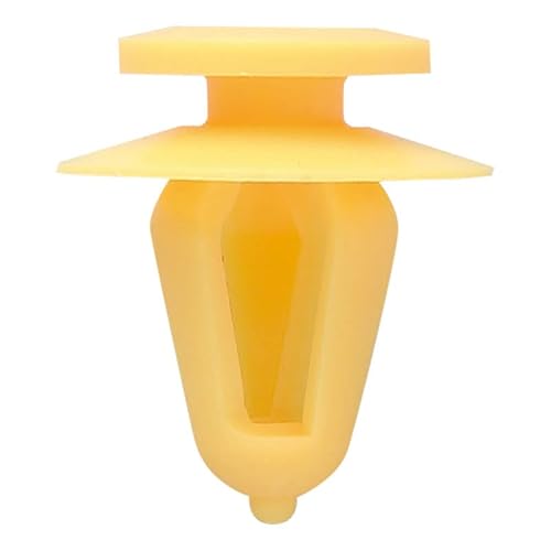 Nbv 30 gNg ^CnEX obNhAg TChXebv g^ MR-2 Ri ԍ 67921-95501 CT-400 NT-400 YT-400-30