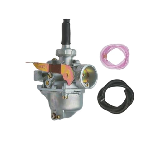 Carburateur pour Z50 et Gorilla J2 kit carbu mini moto tout-terrain