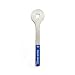 Superb SW-7 Housing Wrench Number 7