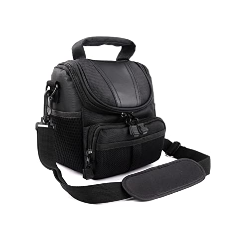 EAVBYFJ(ȓX) Coolpix̂߂̃jRtBbĝ߂̃JP[XobOtBbg B700 B600 B500 P900 P610 P600 P530 P520 P510 P500 P100 L840 L820 L820 L810 L80