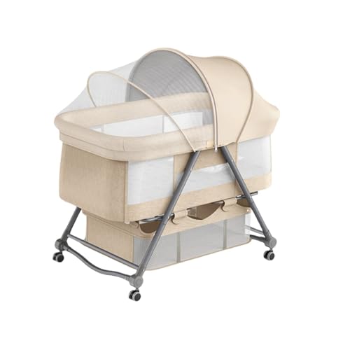 Apaeoflxr[xbhAxr[t[AixbhA܂肽ݎAYQA^щ\AȈՃxbhA肩ALX^[tA肩A[ȒPAʋCA\ (J[L,x[VbN + nhobO)