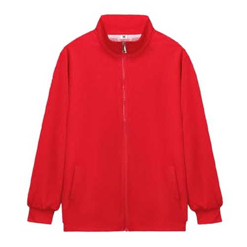 bi bi hou Anime Haikyuu Cosplay Nekoma Jersey Set Chaqueta y Pant...