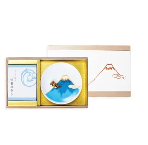 IX xmƋF̂Zbg BFK01