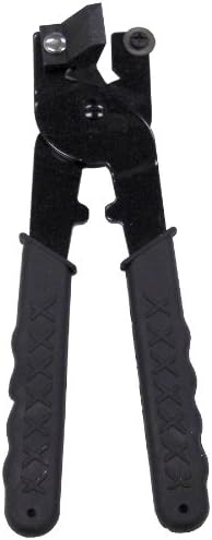 PC2030 Hand Tile Pliers