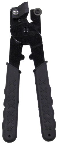 PC2030 Hand Tile Pliers