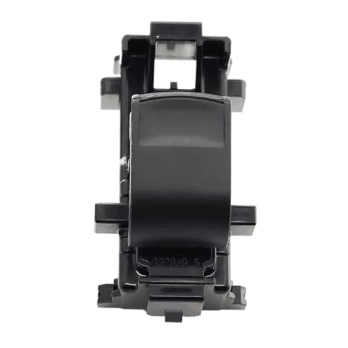 Switch window lifter Rav4 III bouton de commande de vitre électrique 84100-02050 - 2