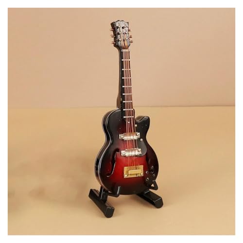 ~j`Ay̑i 8/10/12 Z`[g~j`AM^[/EN/x[Xf~jy핡̃fp\(10cm W)