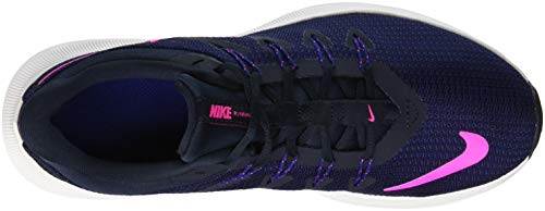 Image of Nike Mens Air Max 270 Running Shoe