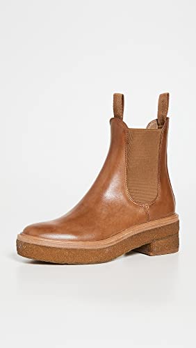 Loeffler Randall Women's Raquel Chelsea Boots2