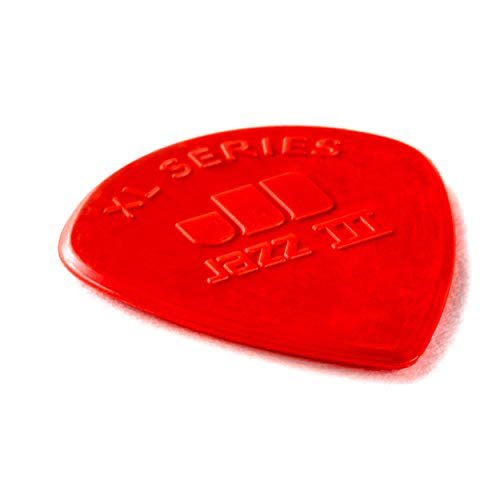 DUNLOP 47PXLN Accessoires - Les Beatles, Paul McCartney, John Lennon, RIngo Starr, George Harrison DUNLOP 47PXLN Accessoires – Image 4