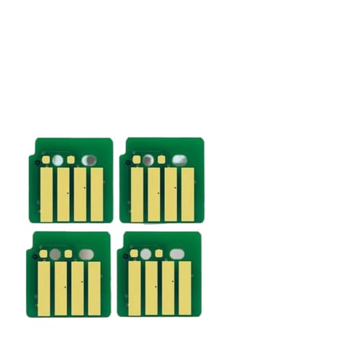 Puce de toner compatible Altalink C8135 C8145 C8155 C8170 006R01746
