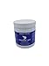 Produktbild BelgVet Creatine Complex 200 g Tauben