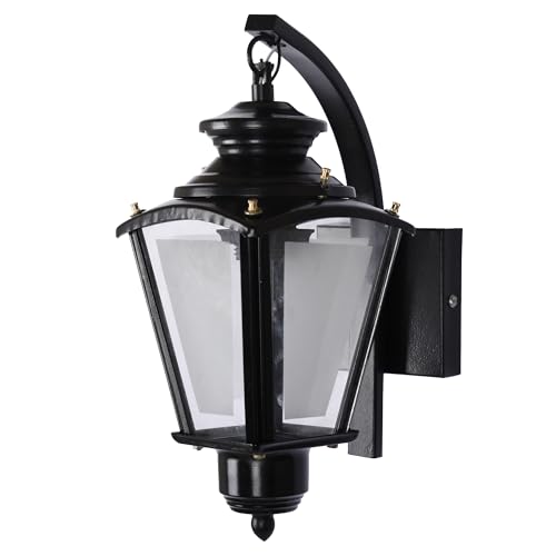 Image of BENE Avoin Designer Home Decorative Wall Hanging Light for Living Room, Decorative Light for Indoor Application Without Bulb Corded Electric, Pack of 2