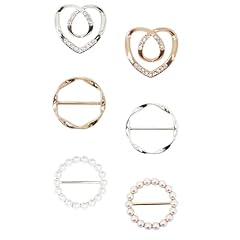 Set4-3-Gold 3-Silver