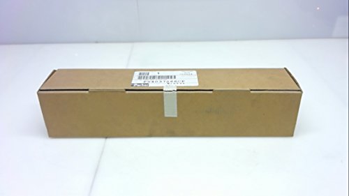 Parker Hannifin PS4037266CP Sandwich Regulator for Isys ISO Series Non Plug-in Size H1 Valve, Independent Pressure, 5-125 psig Pressure Range