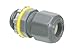 Arlington Strain Relief Cord Connector Ul, Csa Bag