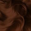 MANIC PANIC Cattail Medium Brown Hair Dye - Supernatural - Semi Permanent Mid-toned Chocolate Brown Hair Color For Women And Men - Vegan, PPD & Ammonia Free (4oz)